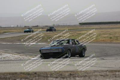 media/May-17-2025-VARA (Sat) [[ff3a2e4a11]]/Qualifying/Group 4/Off Ramp turn/